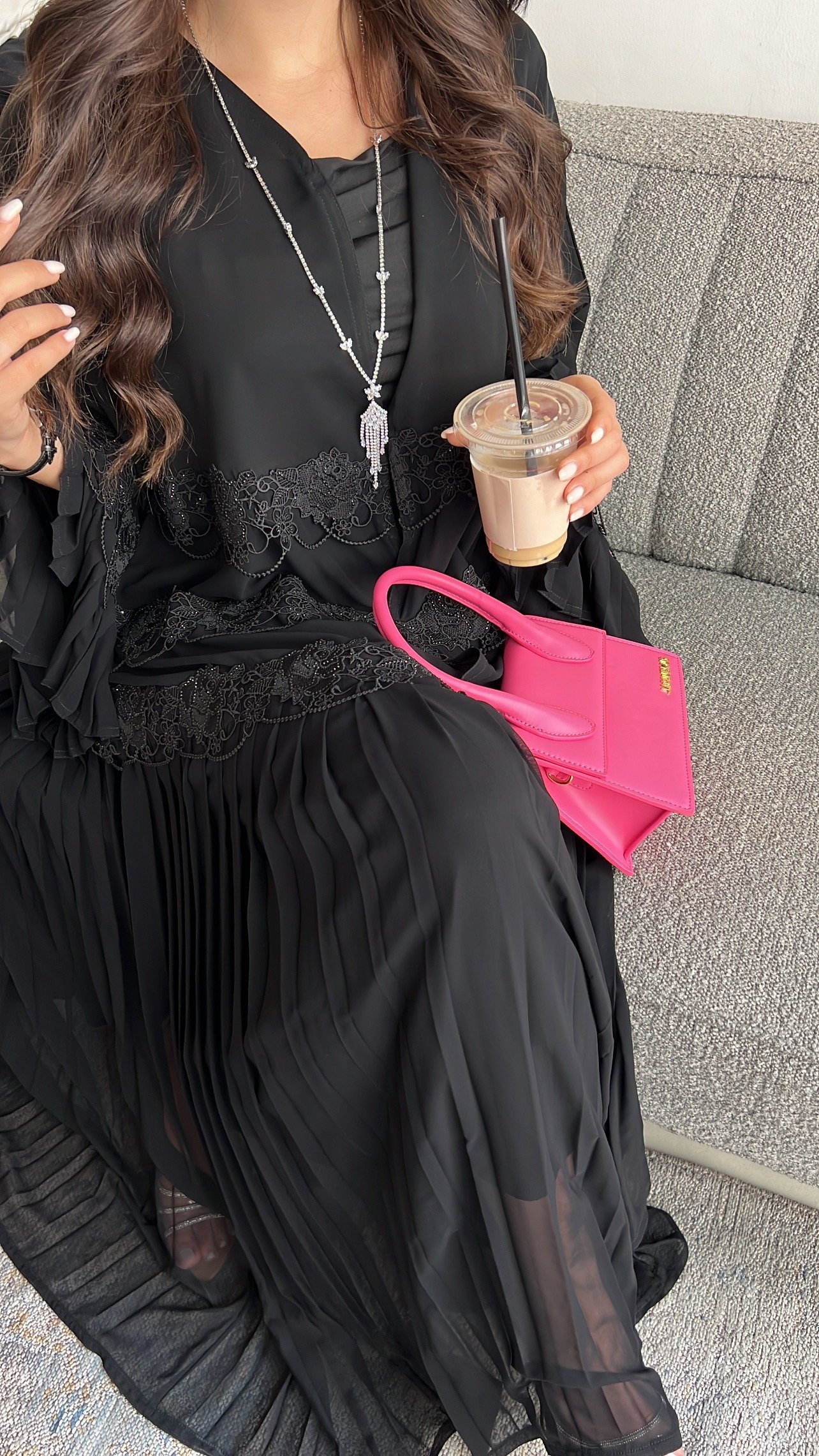 A17 - الصورة 2