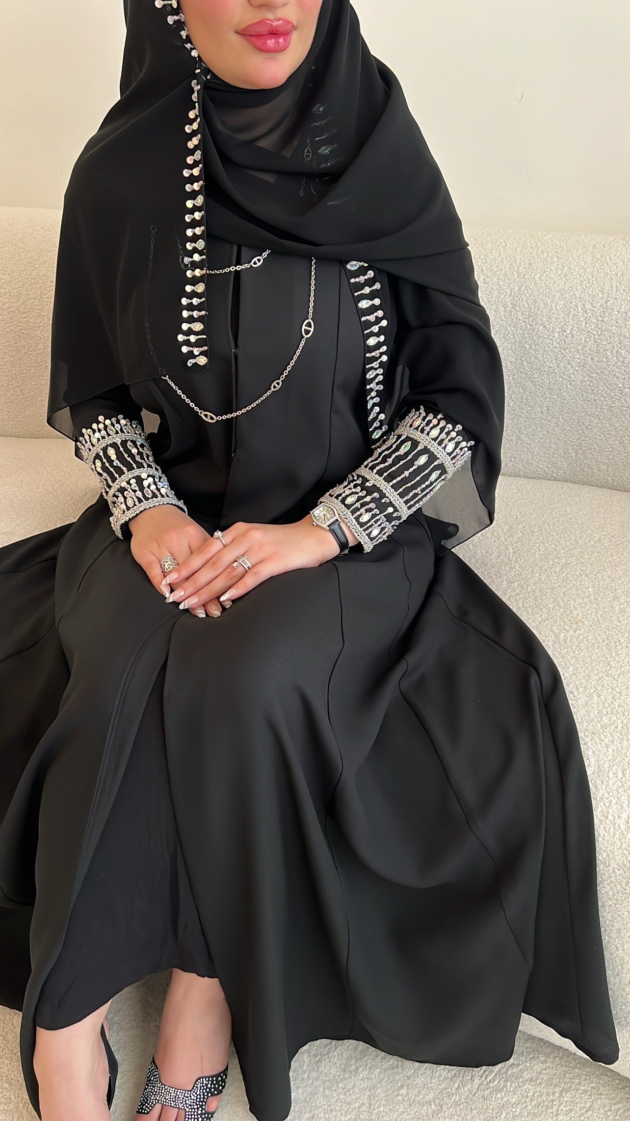 Mystic Bloom - الصورة 3