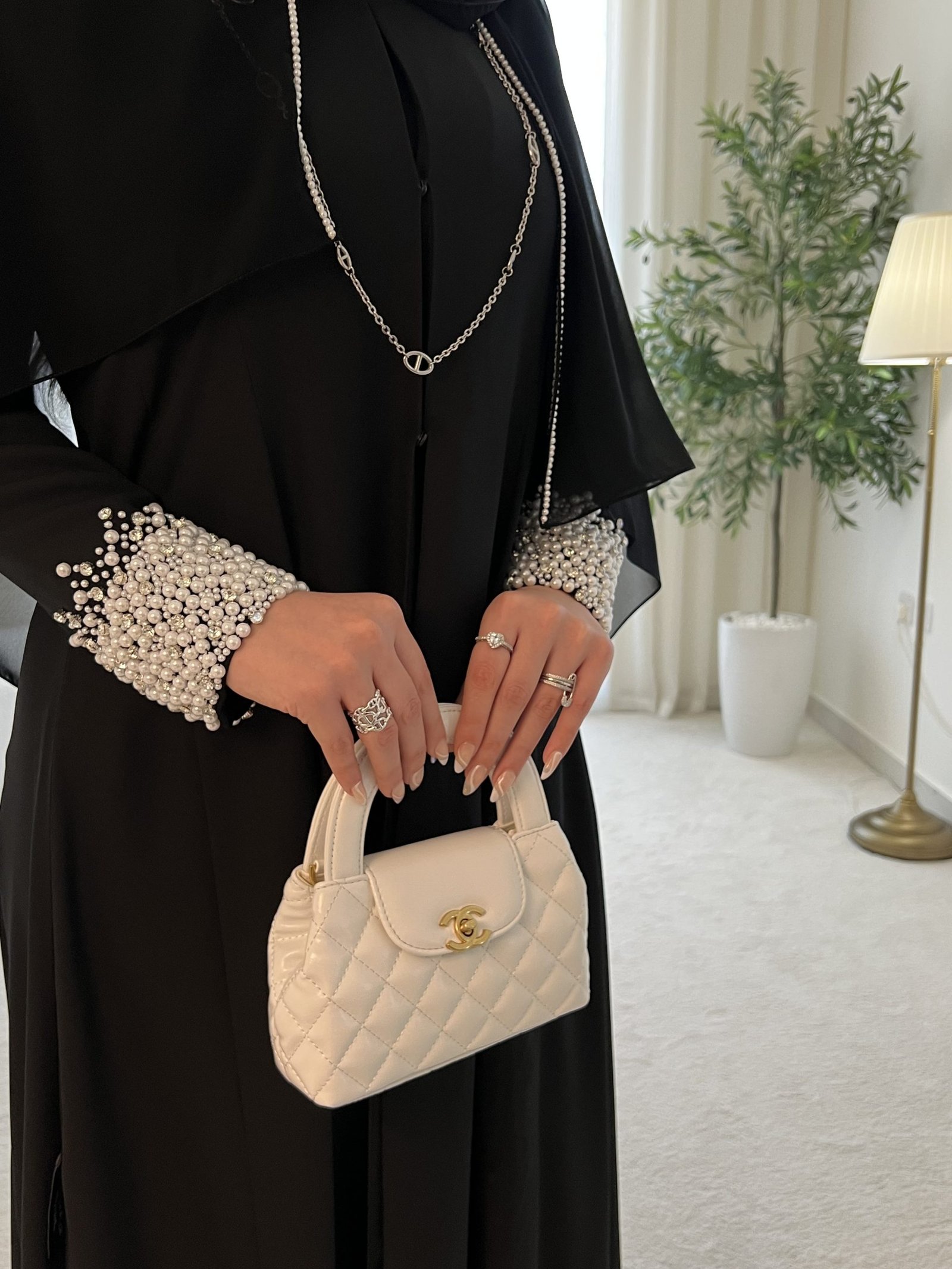 Nura elegance - الصورة 4