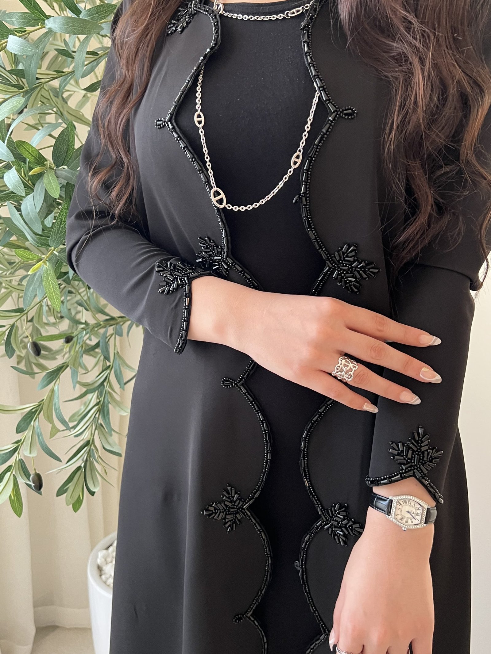 Almasa black - الصورة 4