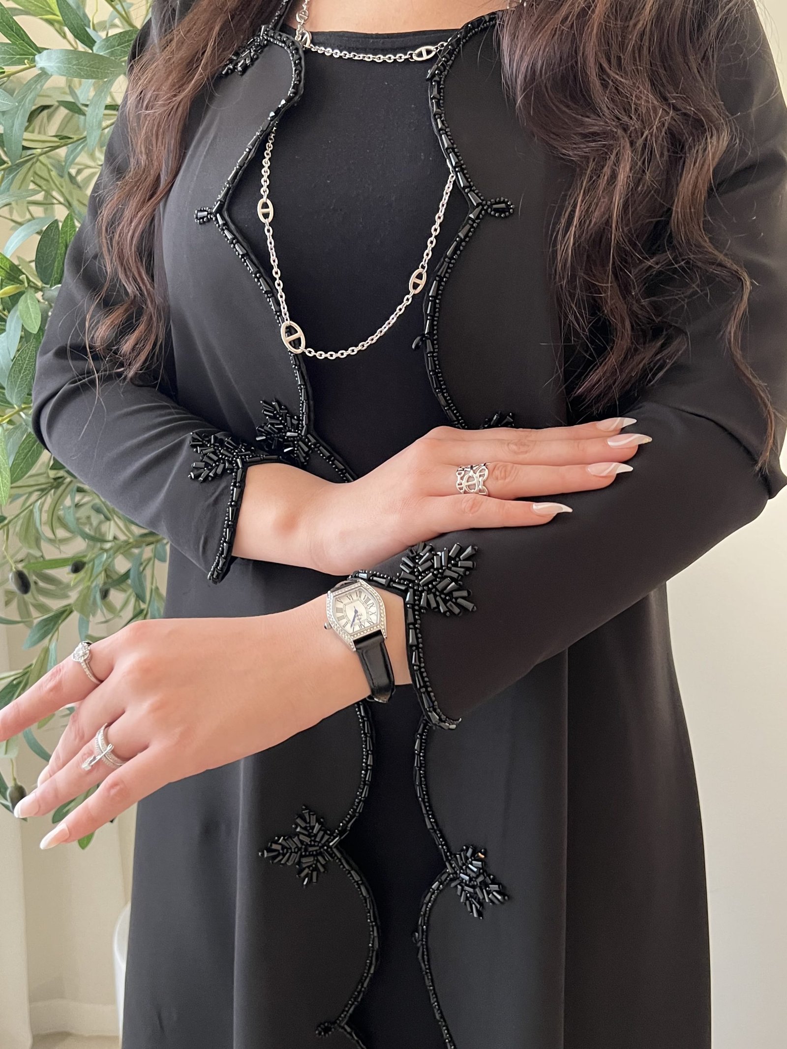 Almasa black - الصورة 2