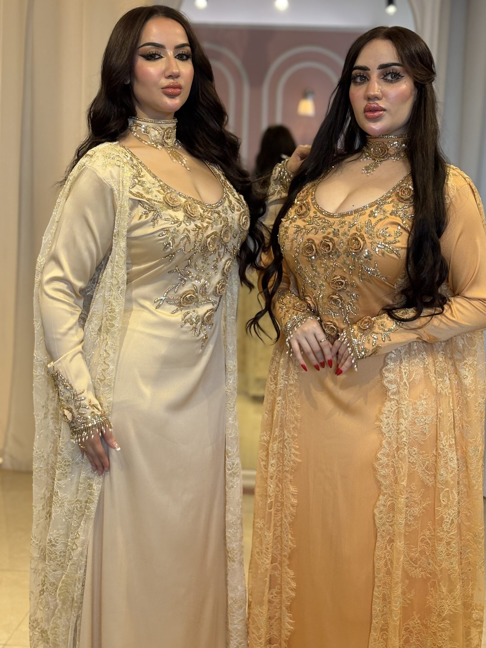 Bloomé Dantial - الصورة 2