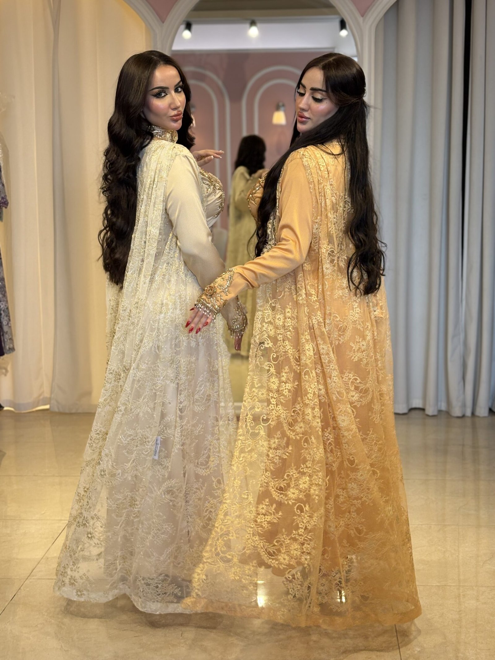 Bloomé Dantial - الصورة 3