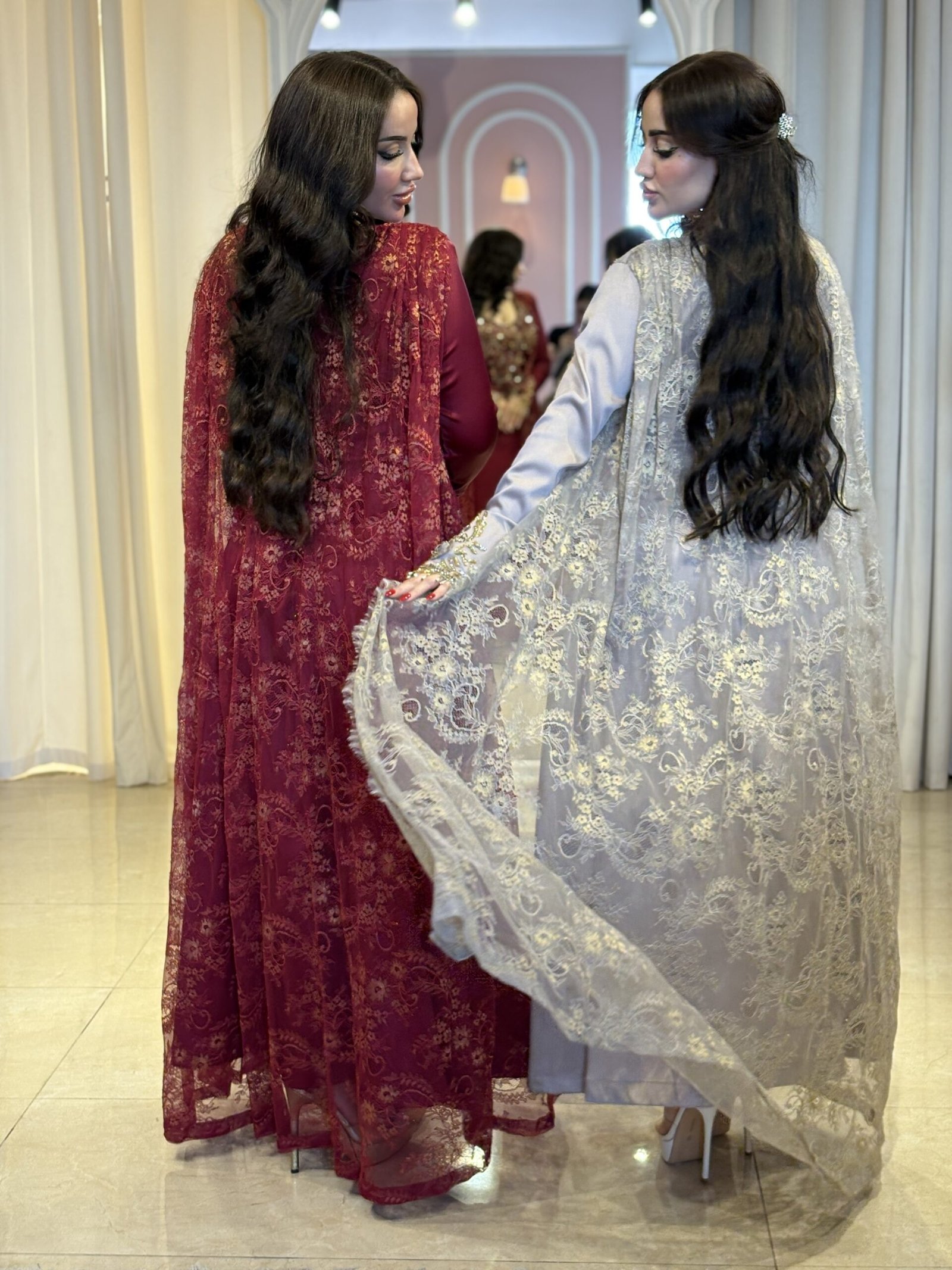 Bloomé Dantial - الصورة 6