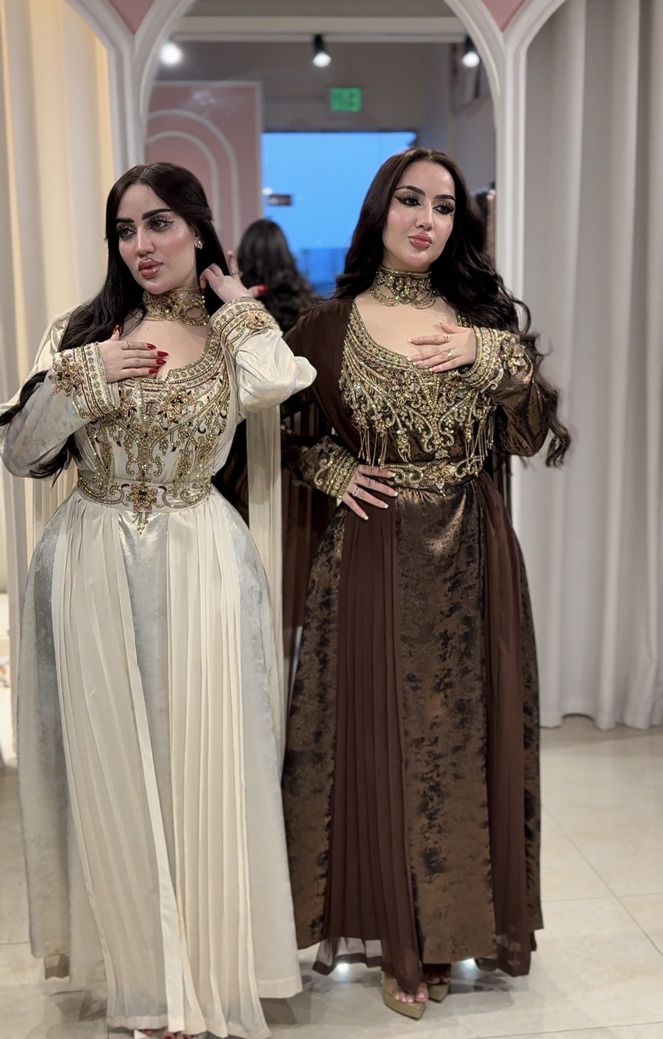 Ellana dimont - الصورة 2