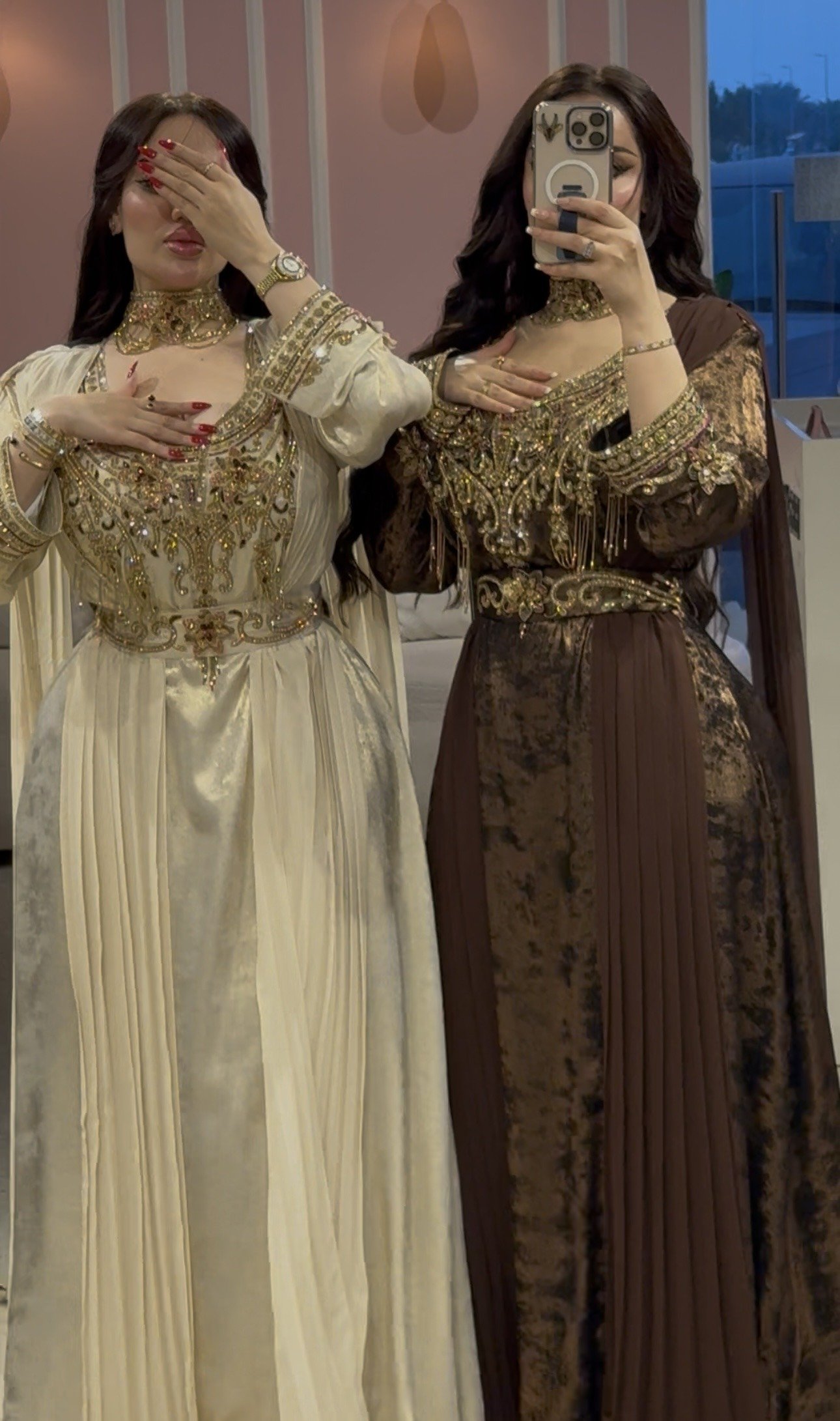 Ellana dimont - الصورة 3