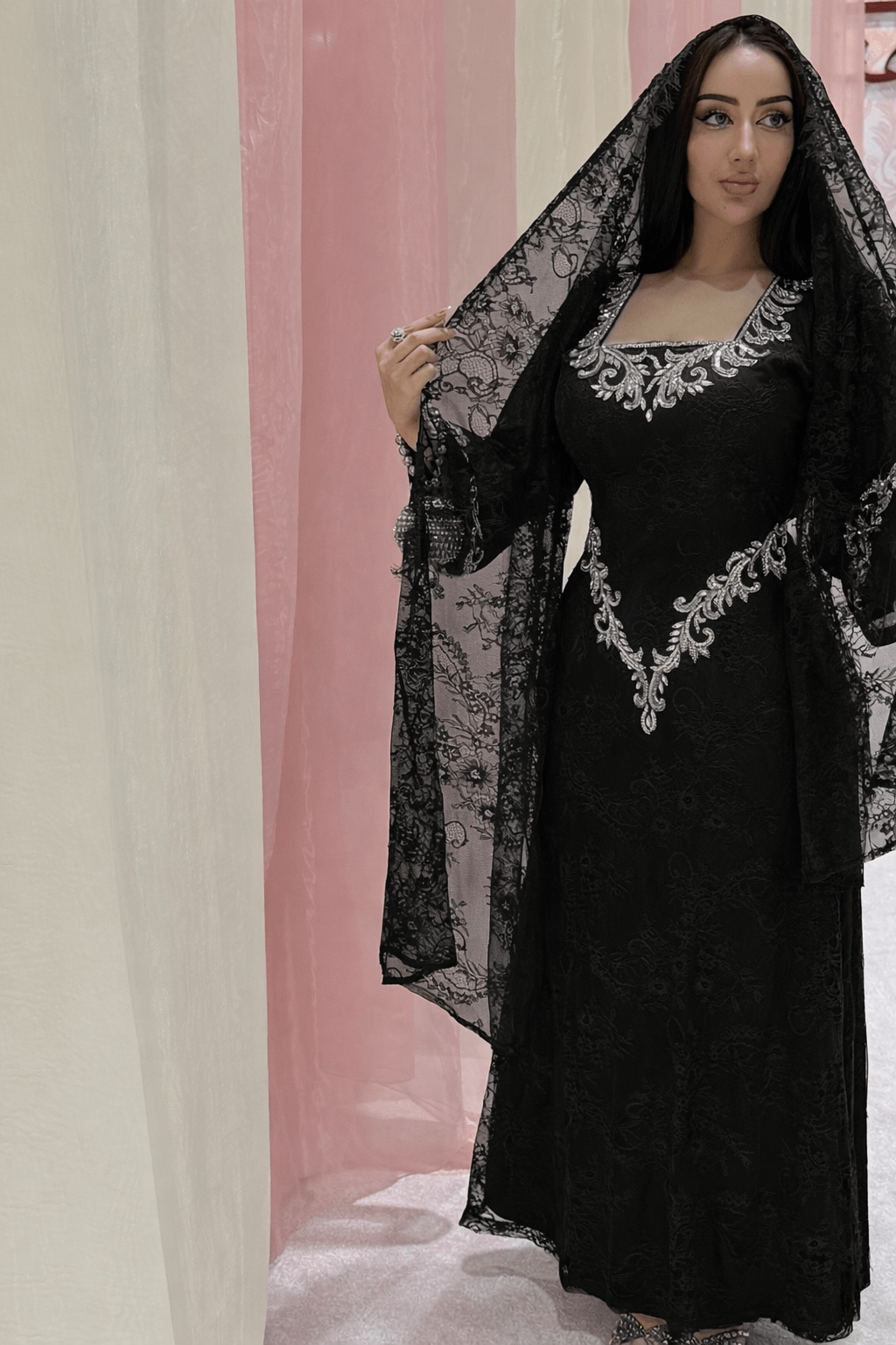 Dantiala - الصورة 3