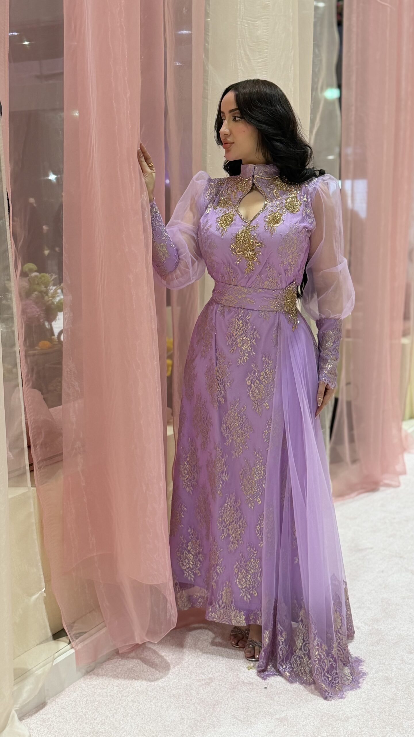 Goldena - الصورة 2