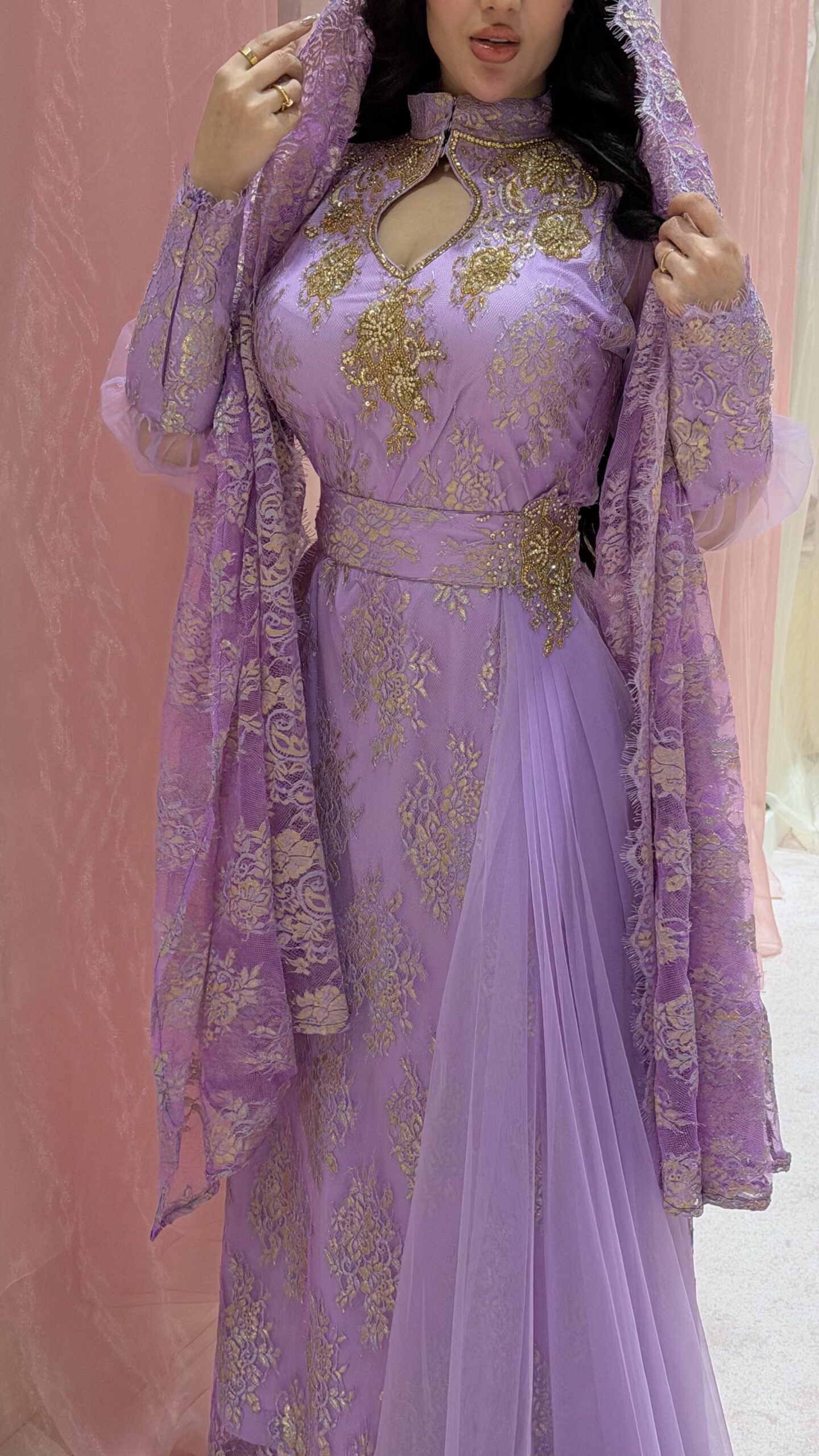 Goldena - الصورة 3