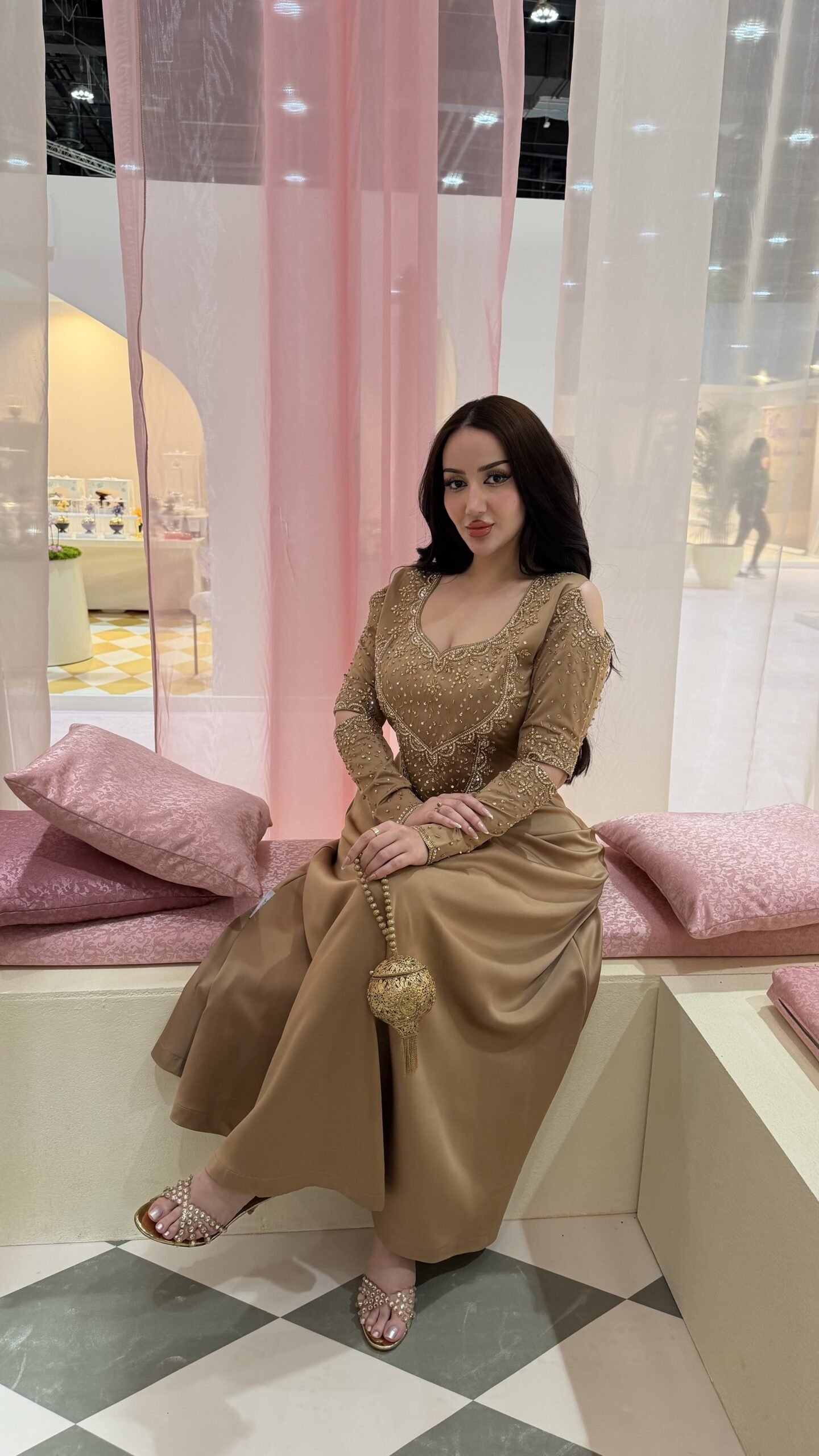 Chicy - الصورة 2