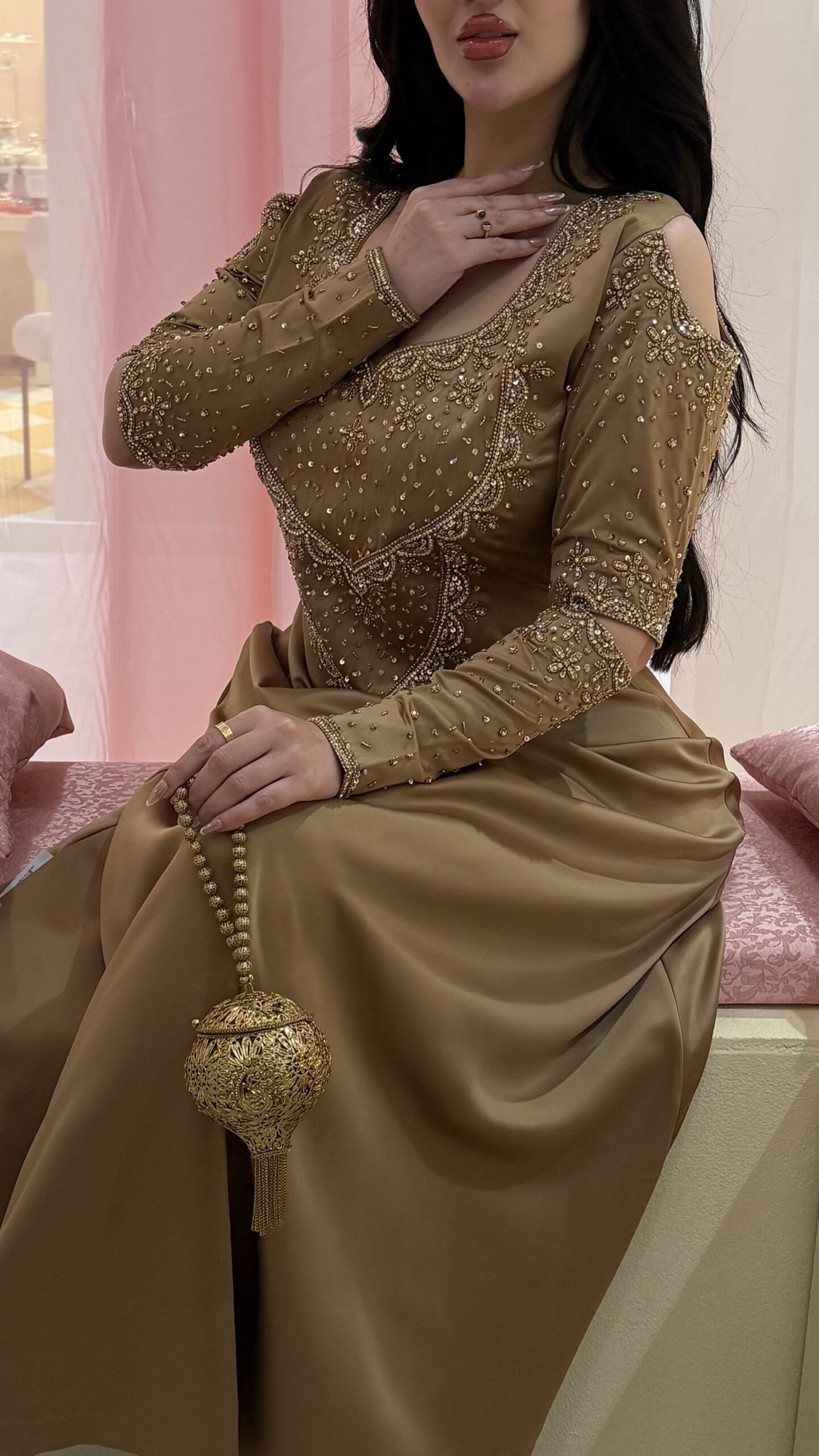 Chicy - الصورة 4