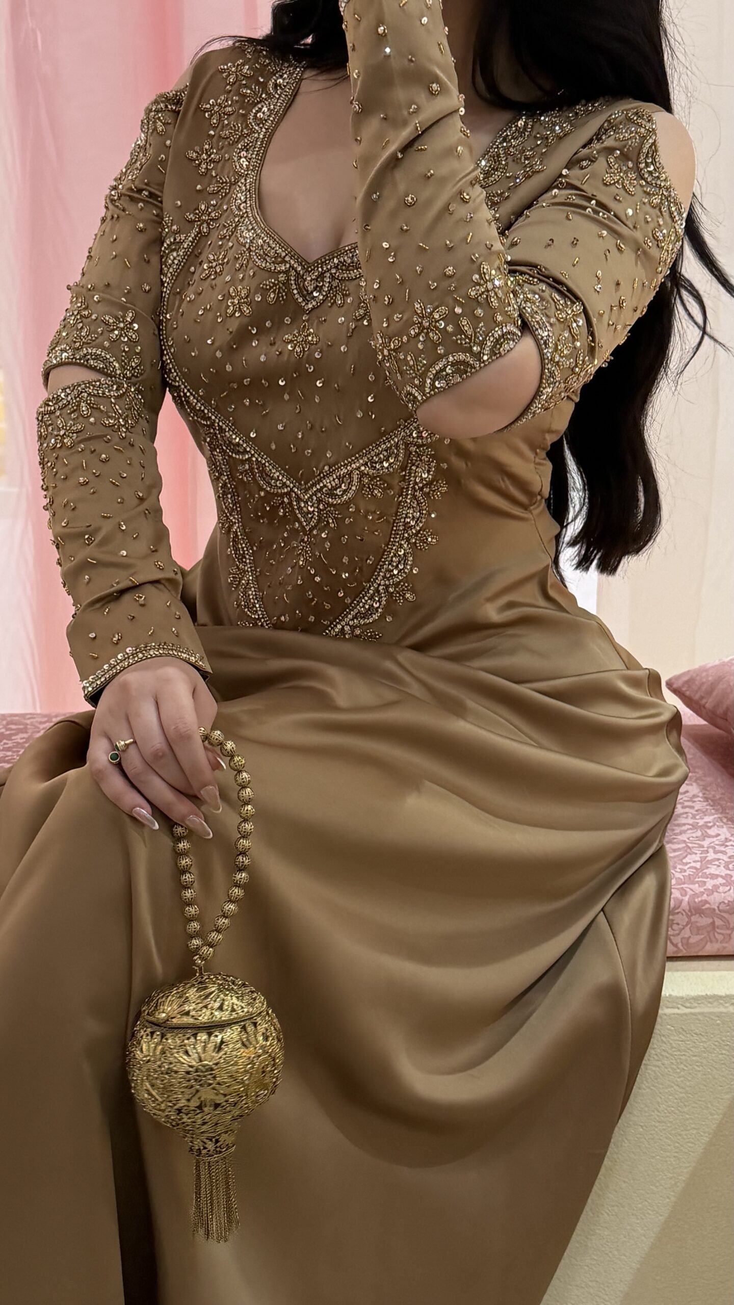 Chicy - الصورة 3