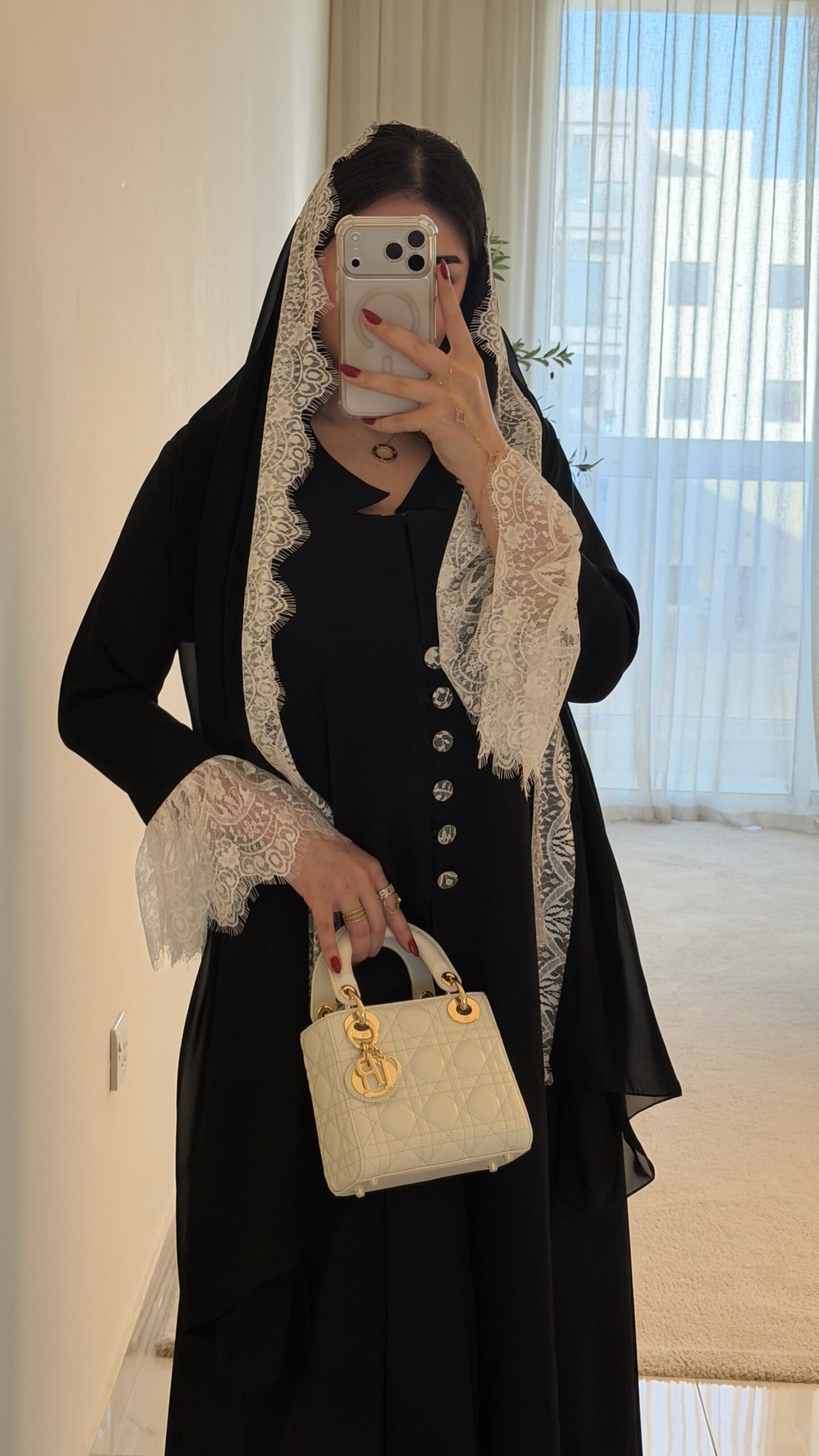 Dantialo - الصورة 3