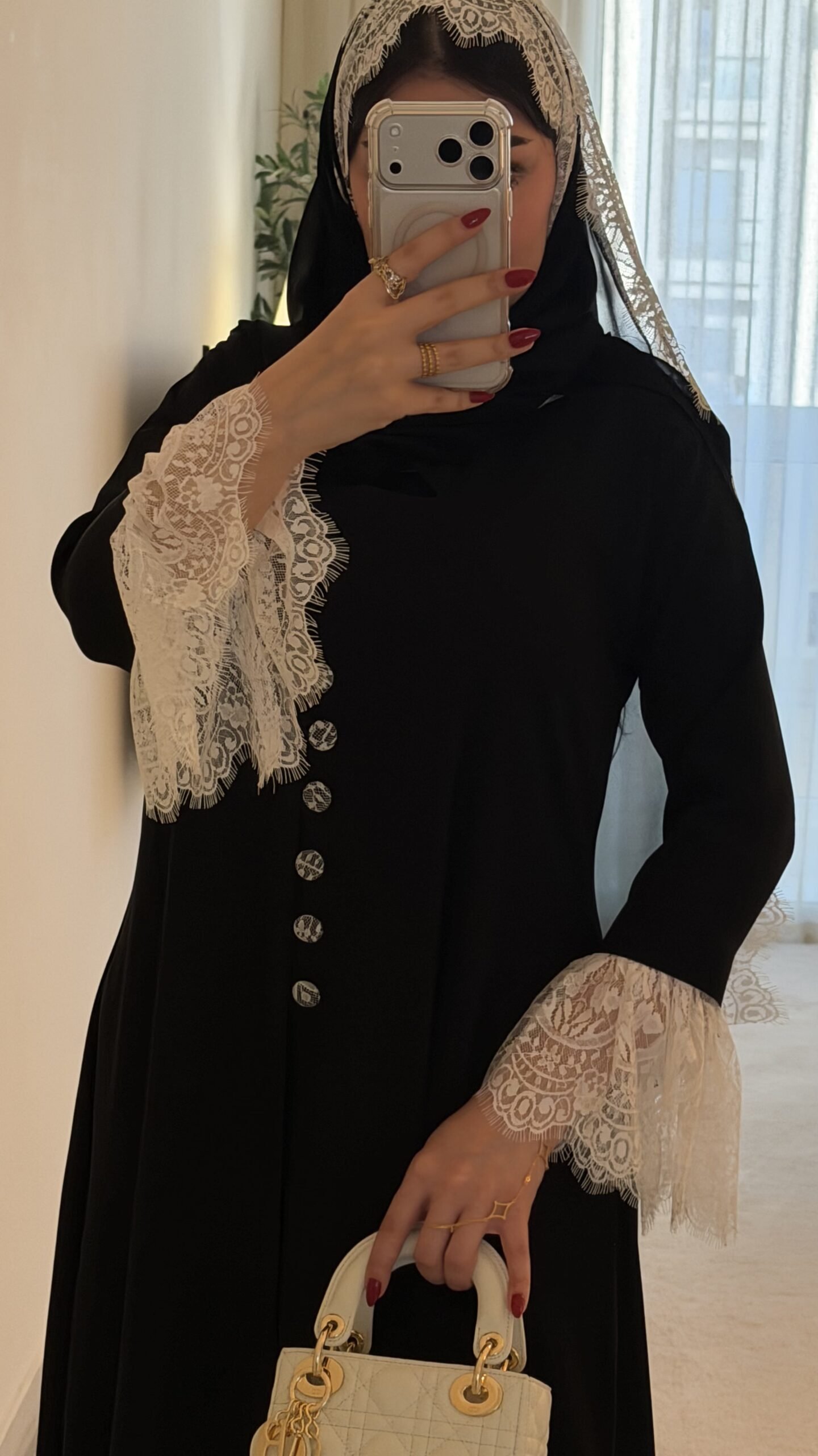 Dantialo - الصورة 2