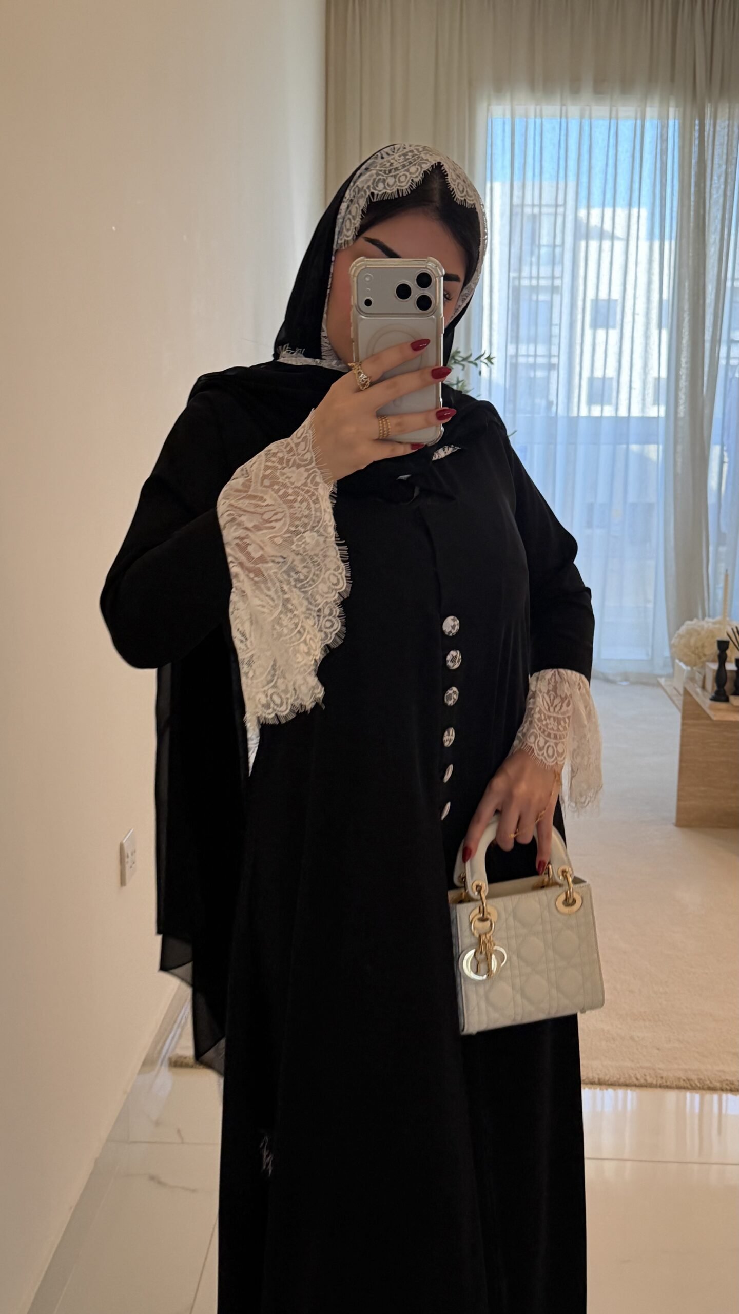 Dantialo - الصورة 4