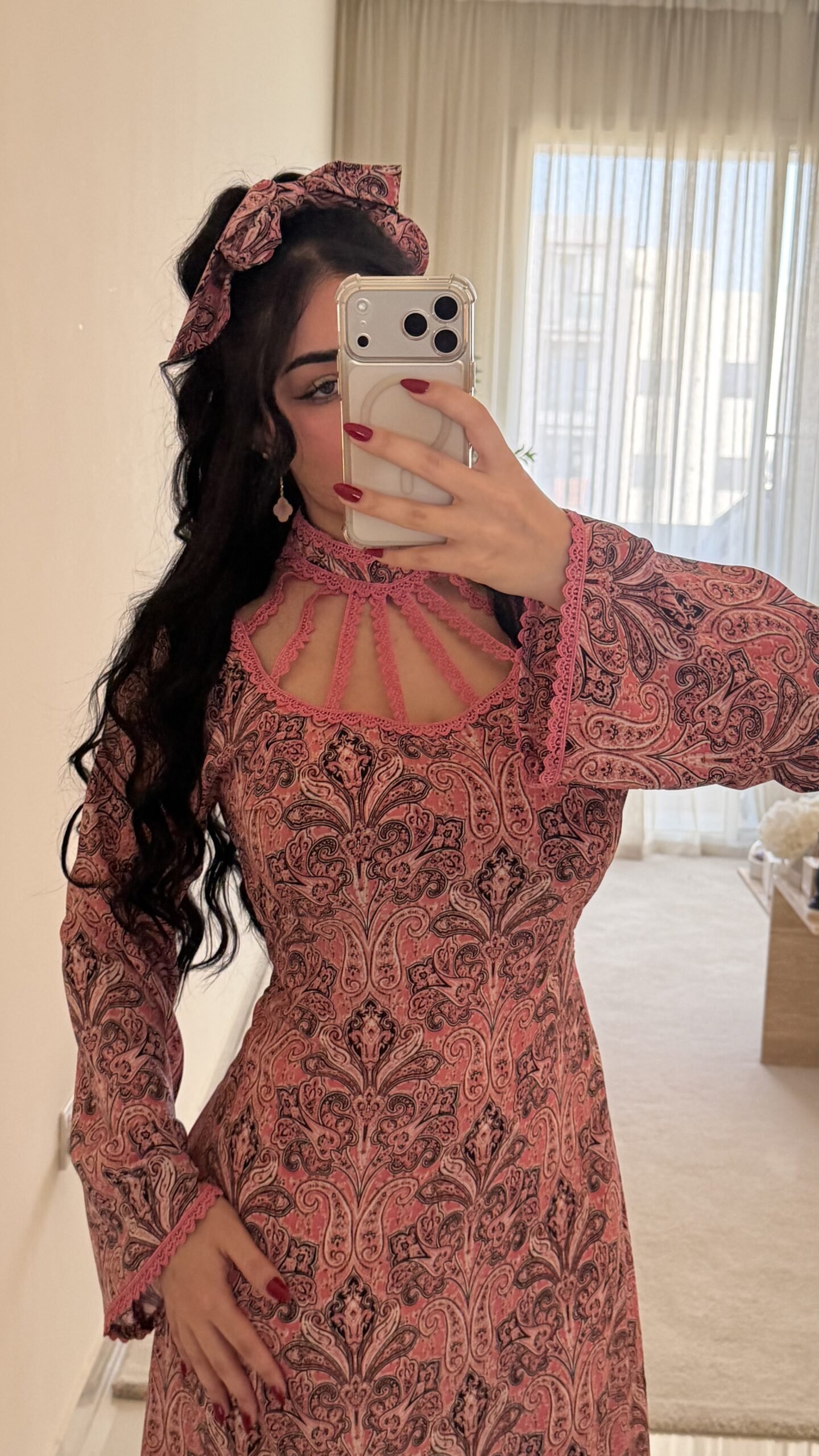 Pinkiy jalbaya - الصورة 3