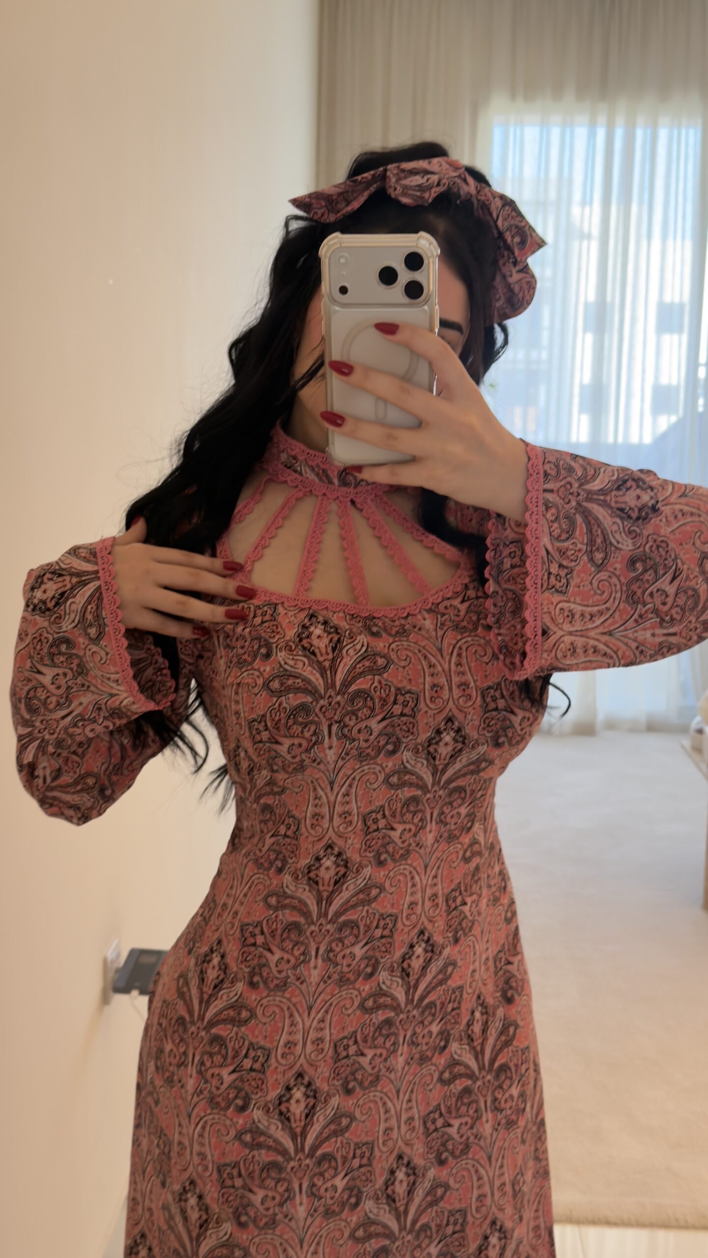 Pinkiy jalbaya - الصورة 4