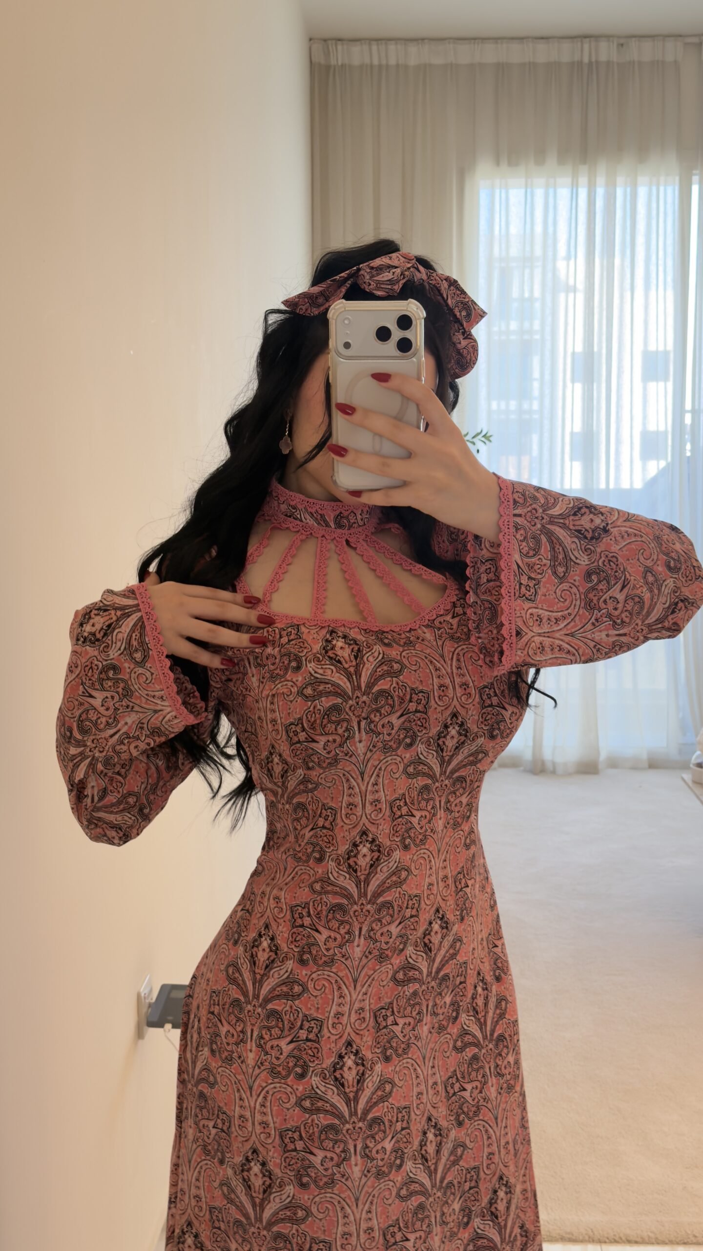 Pinkiy jalbaya - الصورة 2