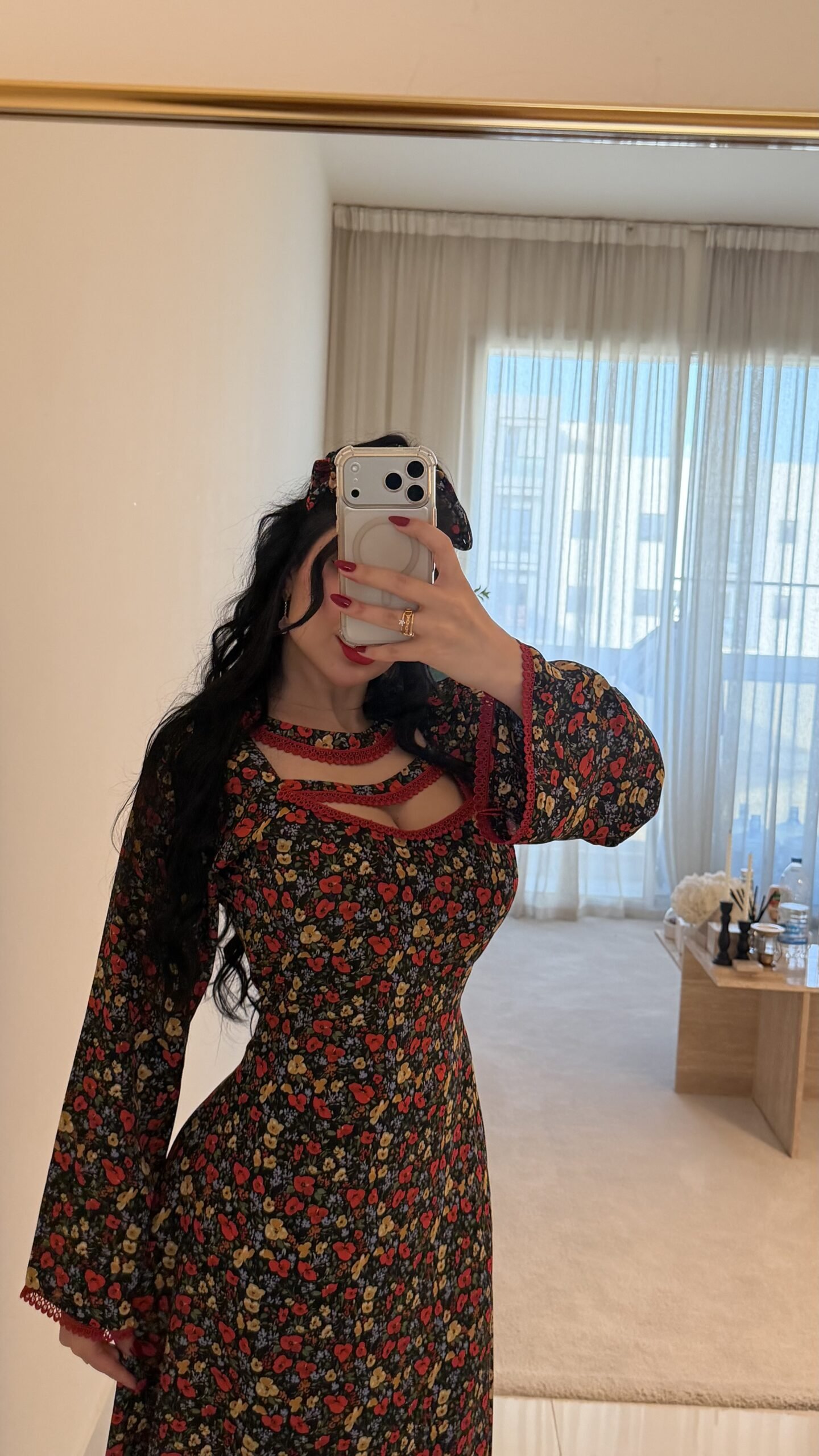 Redy jalabya - الصورة 2