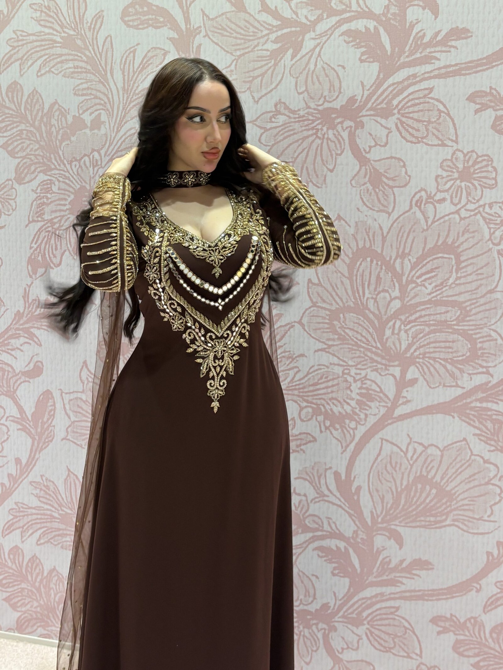 Brownie - الصورة 2