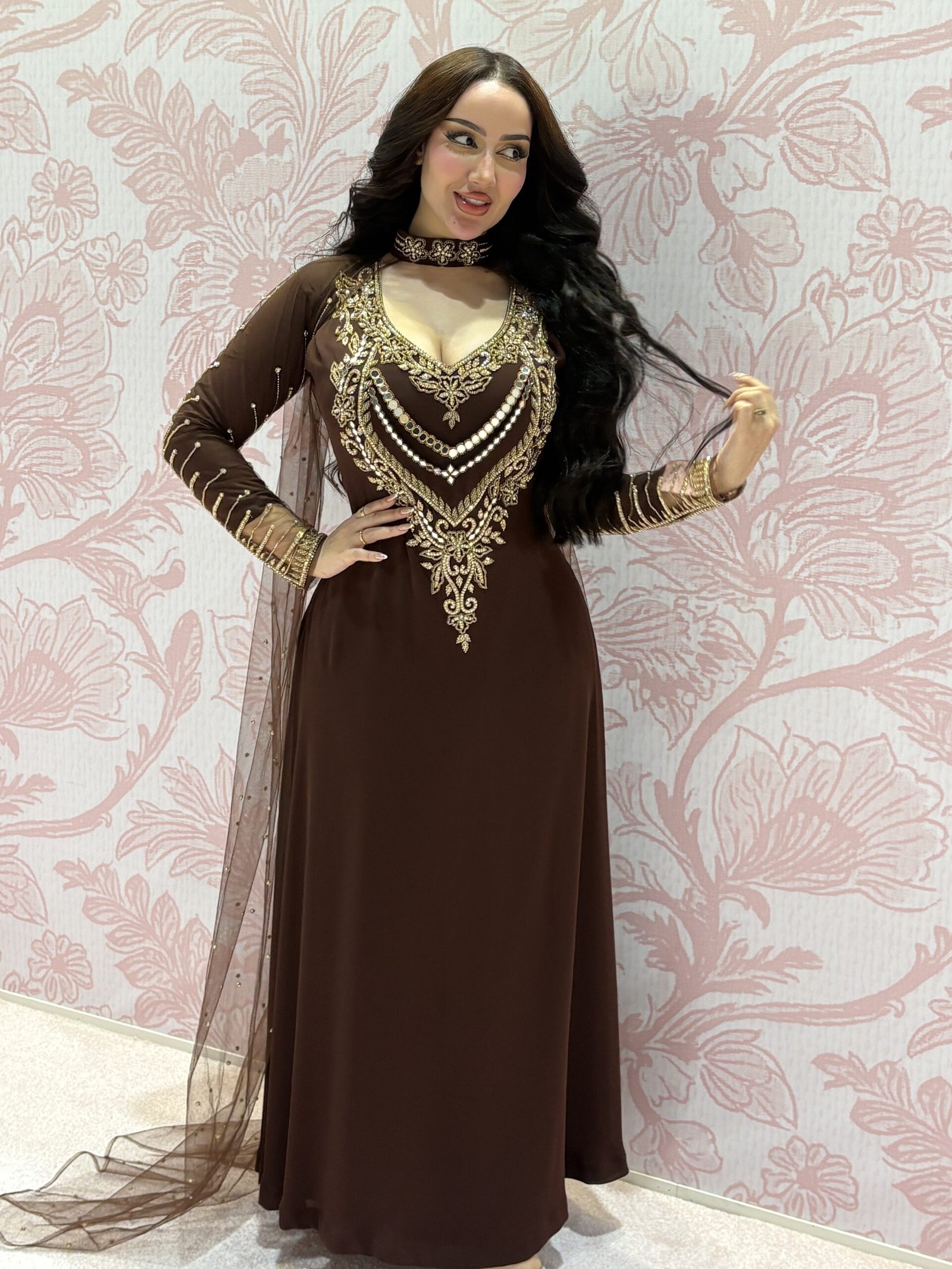 Brownie - الصورة 3