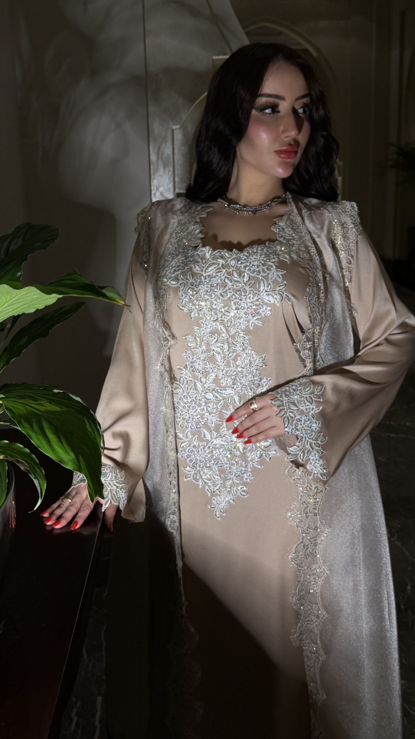 Queena - الصورة 4