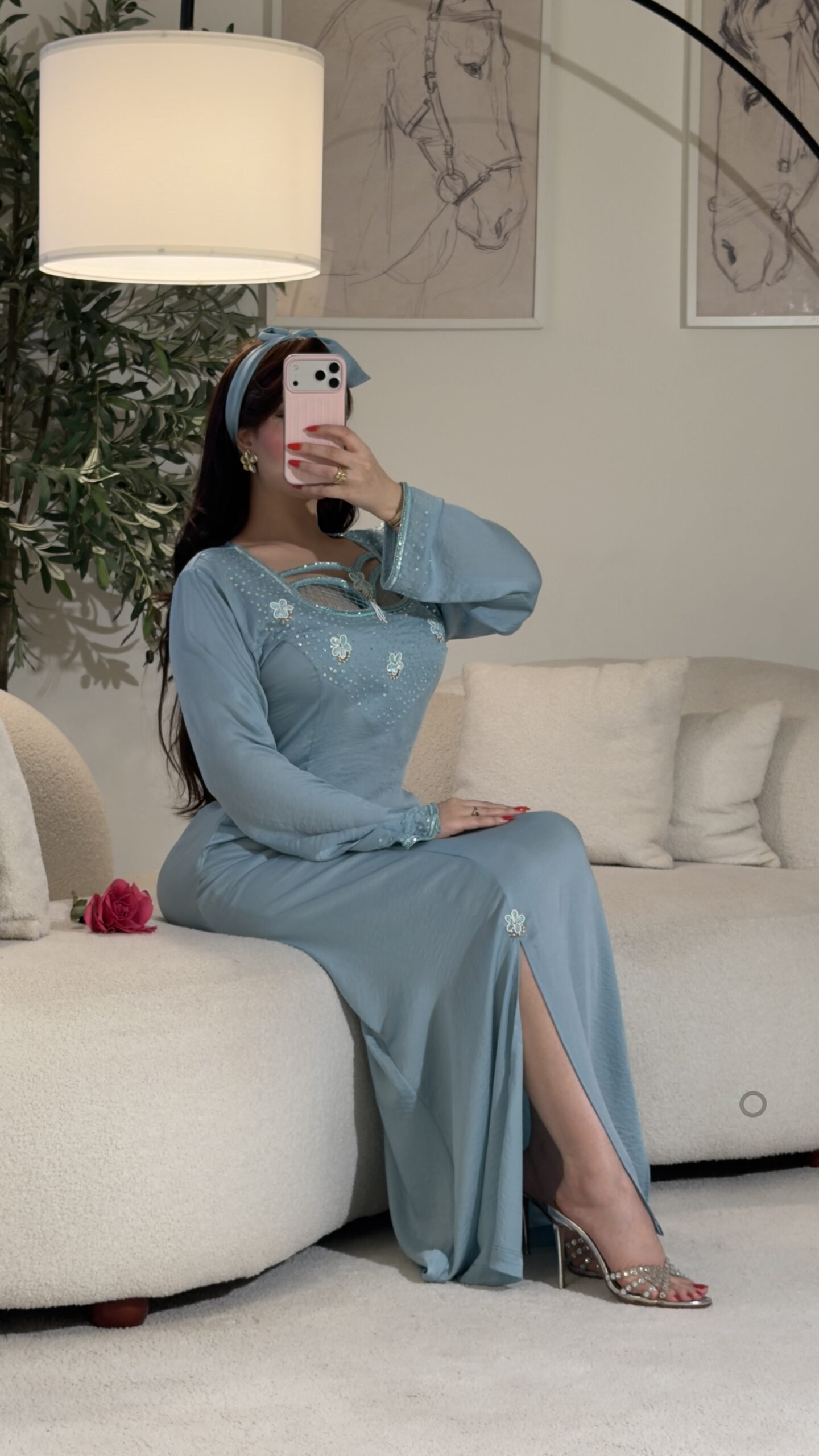 Azure - الصورة 3
