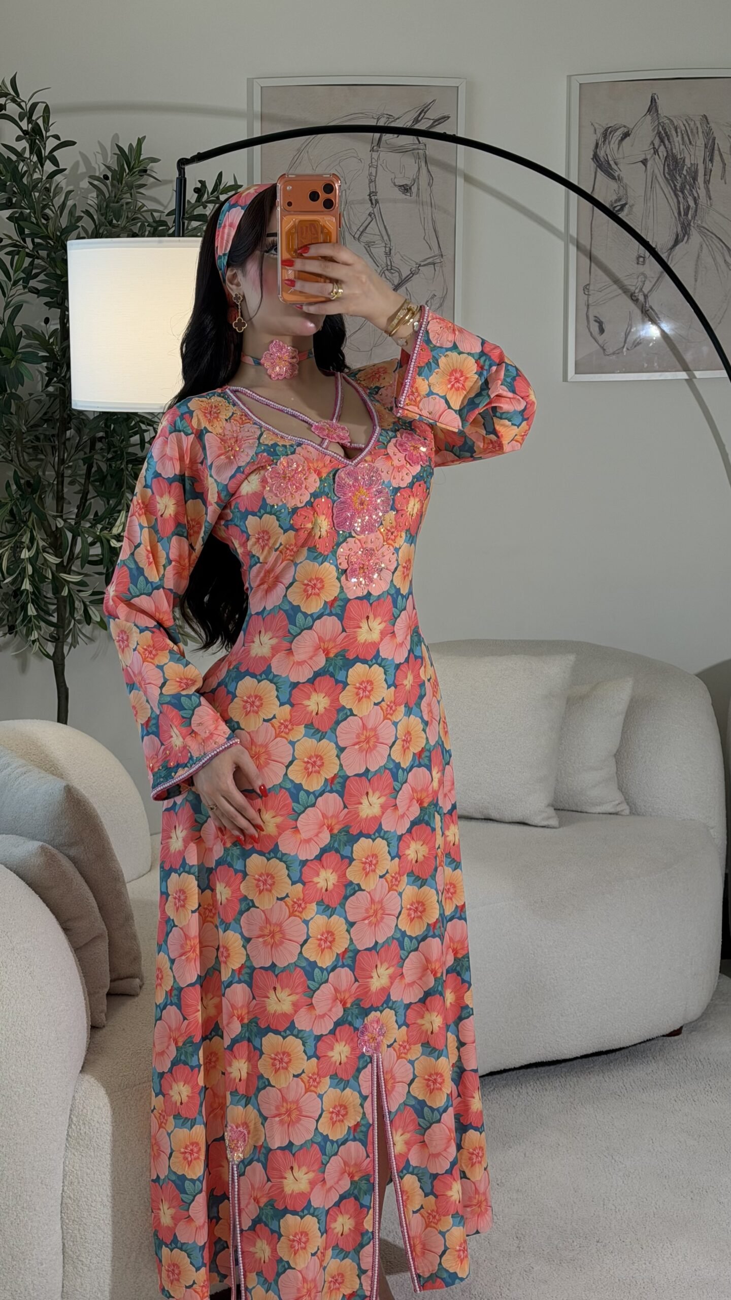 Coral🌺 - الصورة 2